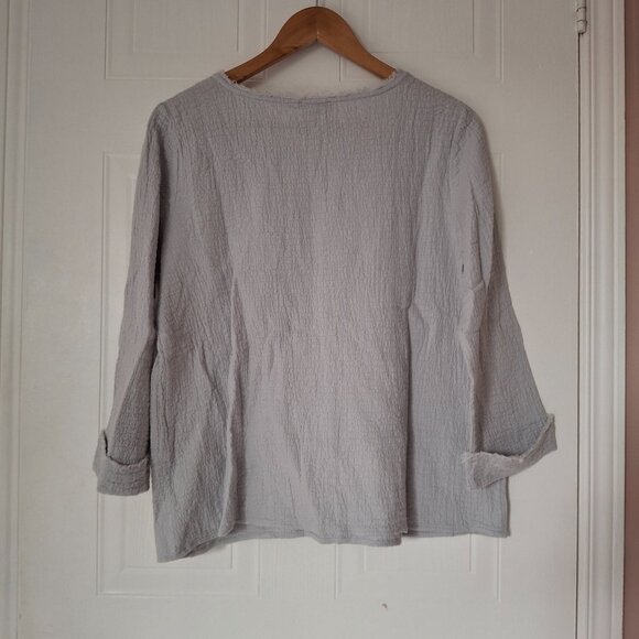 Habitat lightweight top - Picture 2 of 7